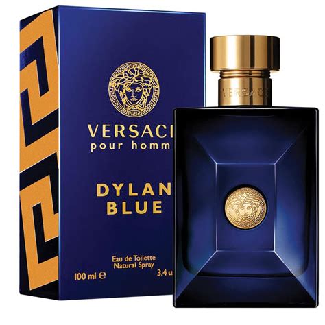 versace dylan blue el cologne|versace dylan blue best price.